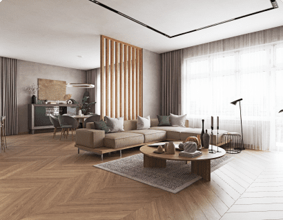 property-type-five-img2