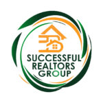 Top 5 Red Flags to Watch Out for When Buying Property in Port Harcourt